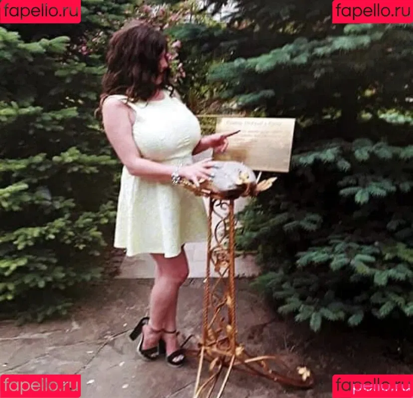 Nadin Shcherban Onlyfans Photo Gallery 