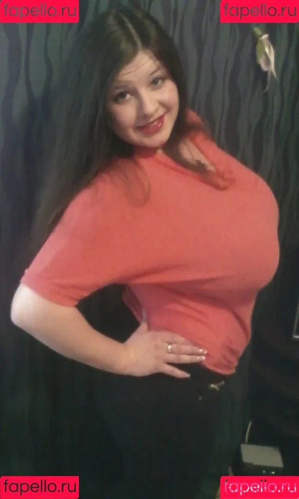 Nadin Shcherban Onlyfans Photo Gallery 