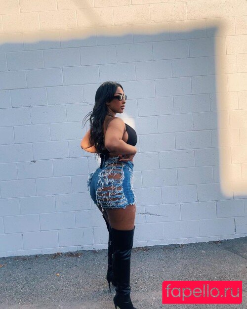 iLLi.y Nude Onlyfans Photo 92