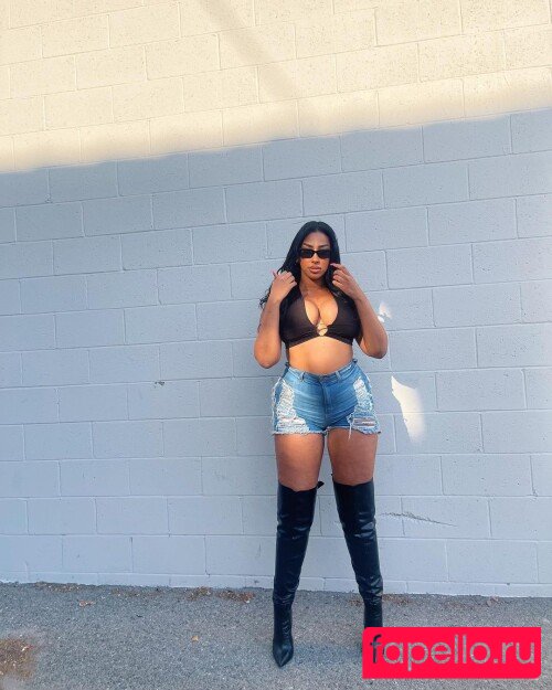 iLLi.y Nude Onlyfans Photo 93
