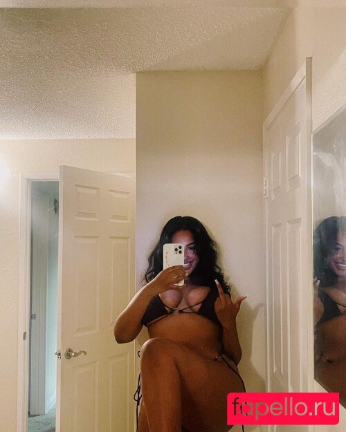 iLLi.y Nude Onlyfans Photo 78