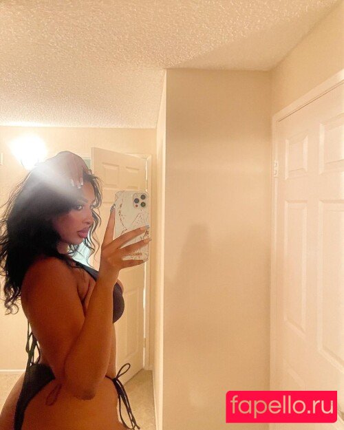 iLLi.y Nude Onlyfans Photo 79