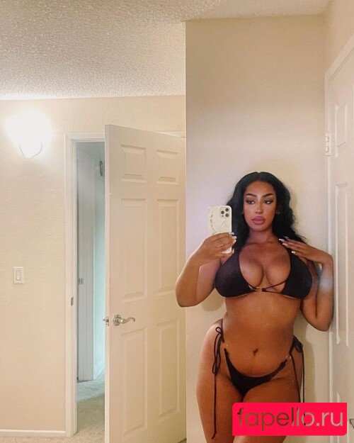 iLLi.y Nude Onlyfans Photo 77