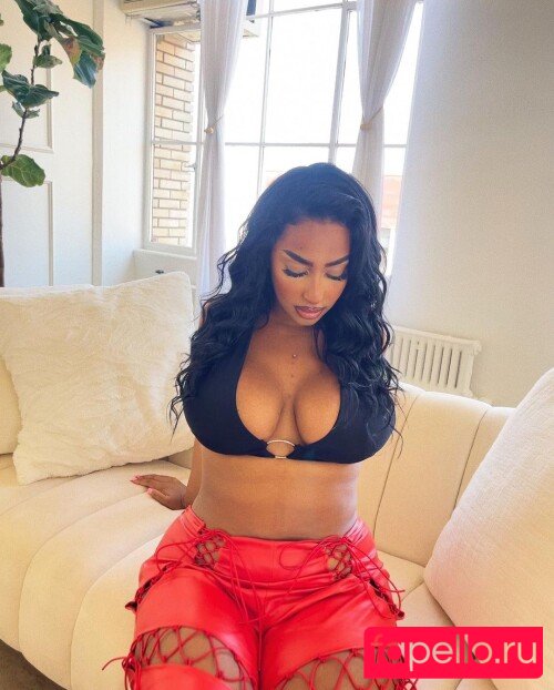 iLLi.y Nude Onlyfans Photo 58