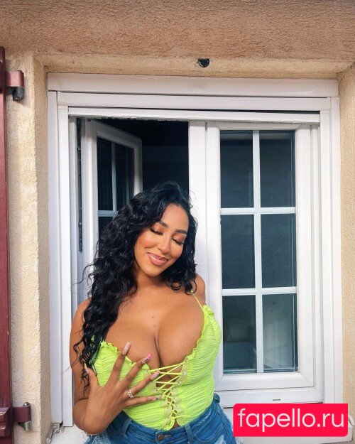 iLLi.y Nude Onlyfans Photo 56