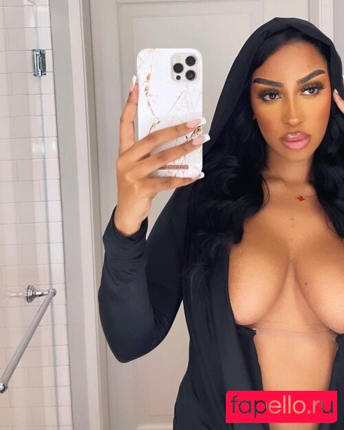 iLLi.y Nude Onlyfans Photo 50