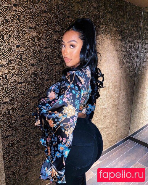 iLLi.y Nude Onlyfans Photo 41