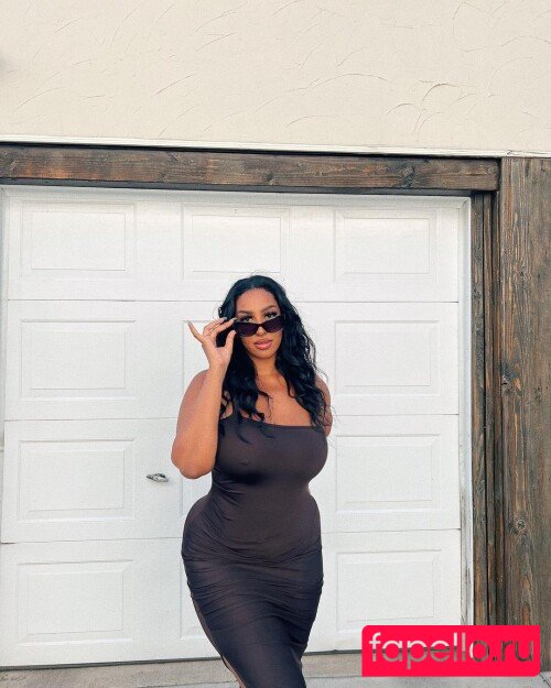 iLLi.y Nude Onlyfans Photo 35