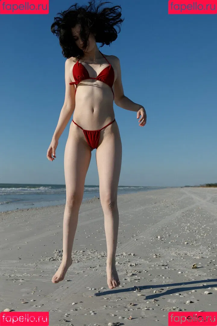 Giulia Wylde Onlyfans Photo Gallery 