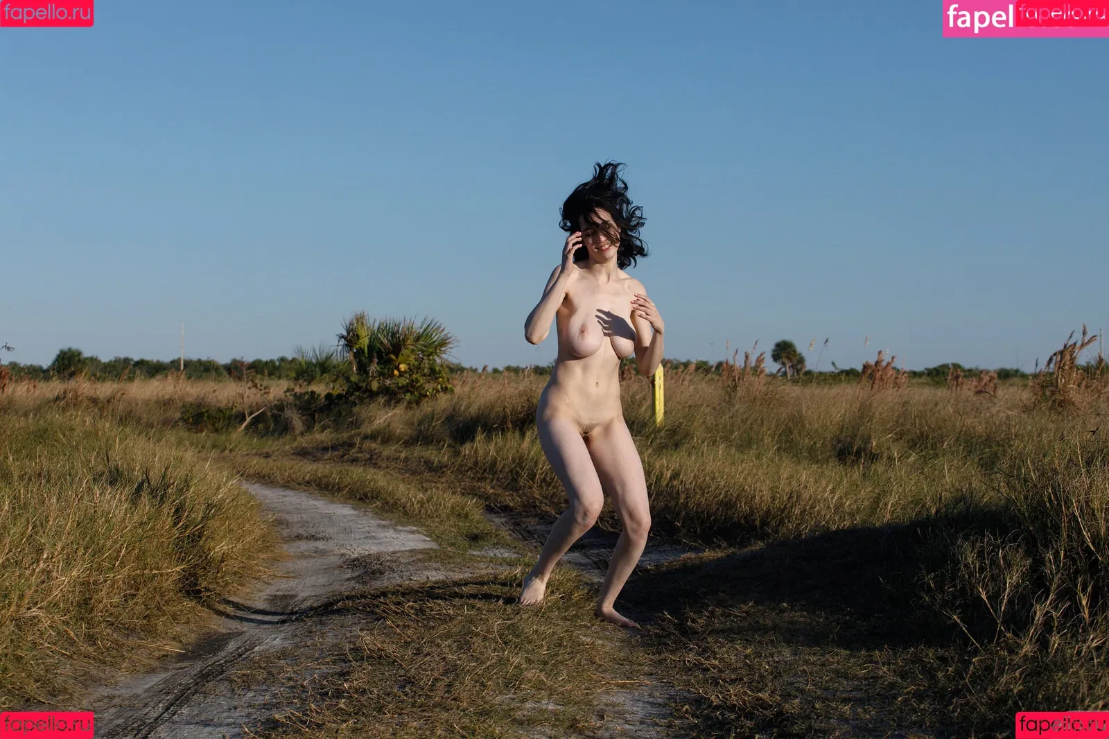 Giulia Wylde Onlyfans Photo Gallery 