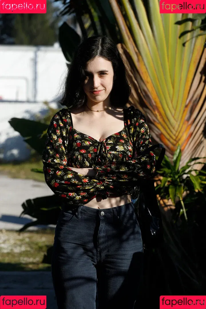 Giulia Wylde Onlyfans Photo Gallery 