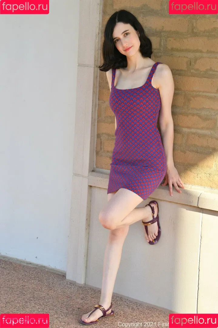 Giulia Wylde Onlyfans Photo Gallery 