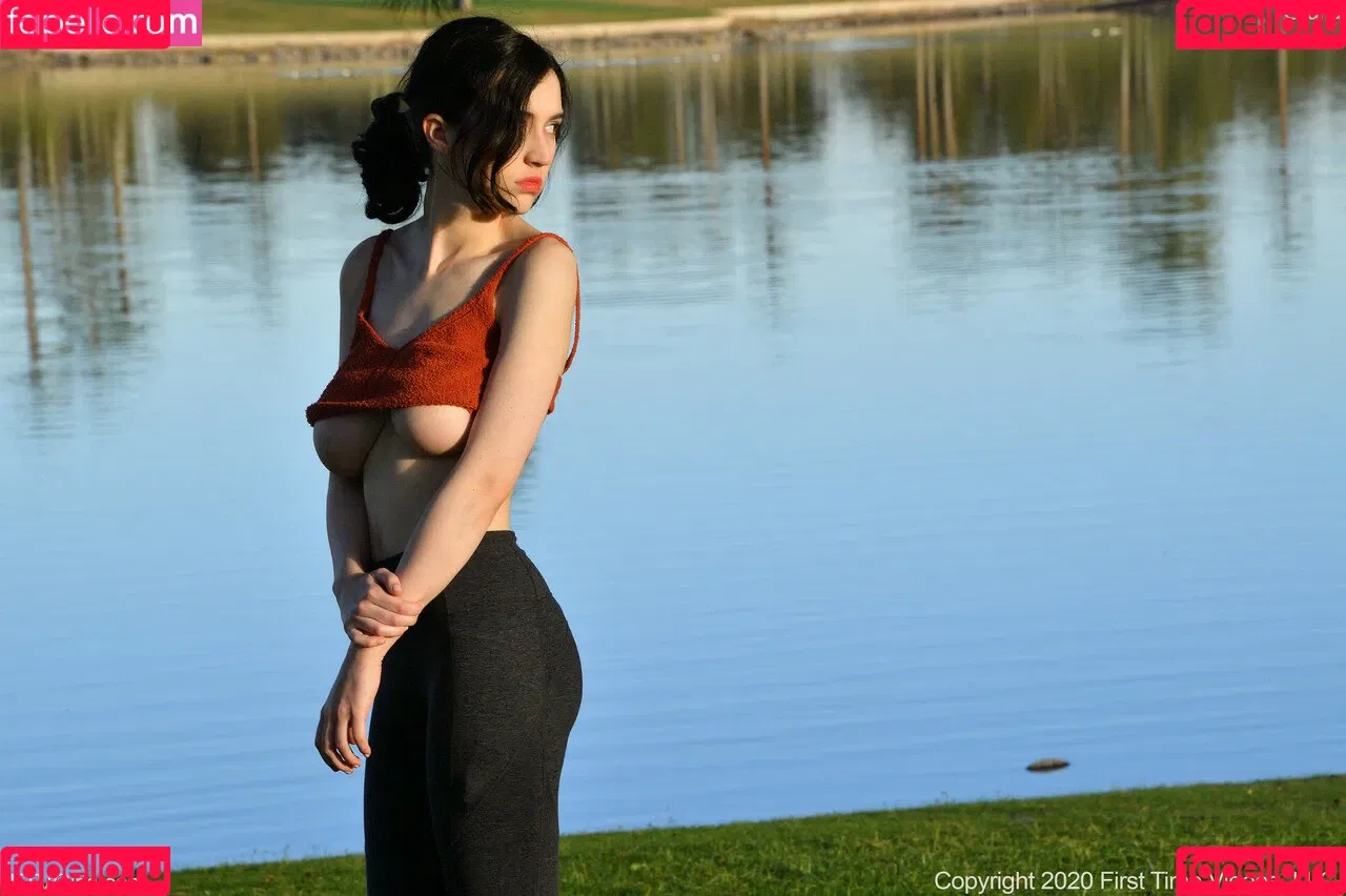 Giulia Wylde Onlyfans Photo Gallery 