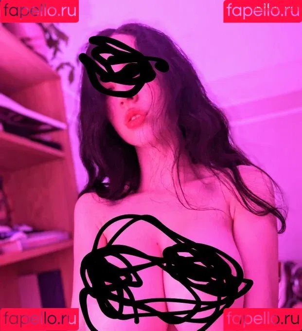 Giulia Wylde Onlyfans Photo Gallery 