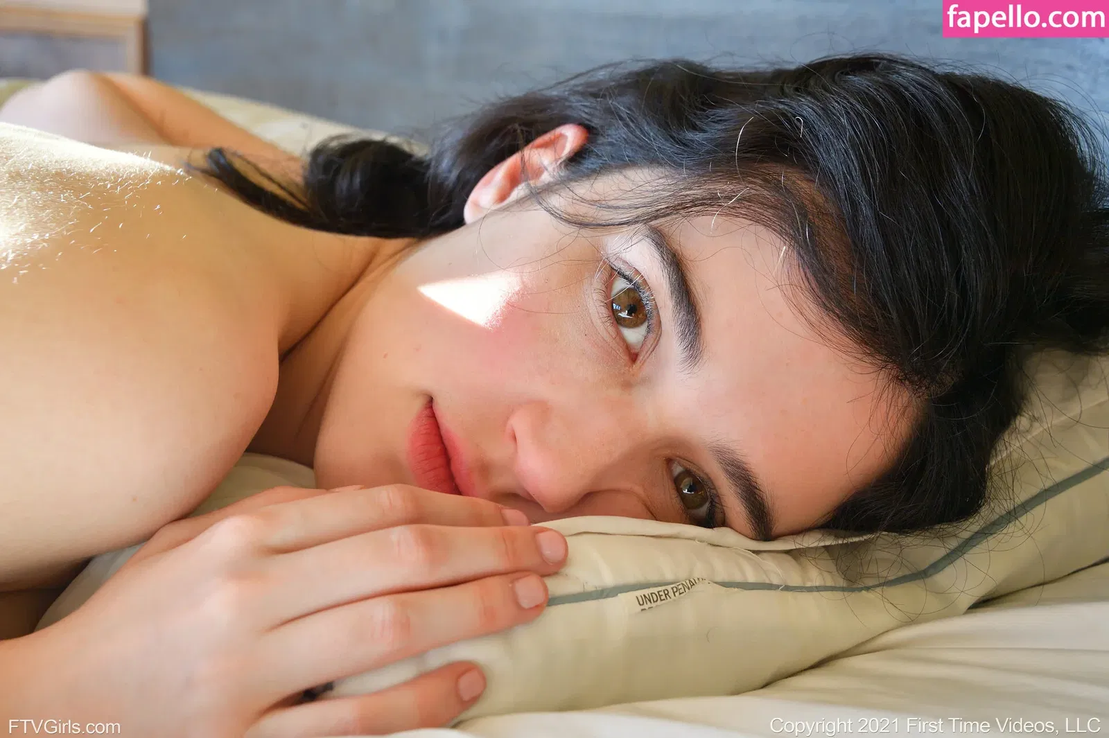 Giulia Wylde Onlyfans Photo Gallery 