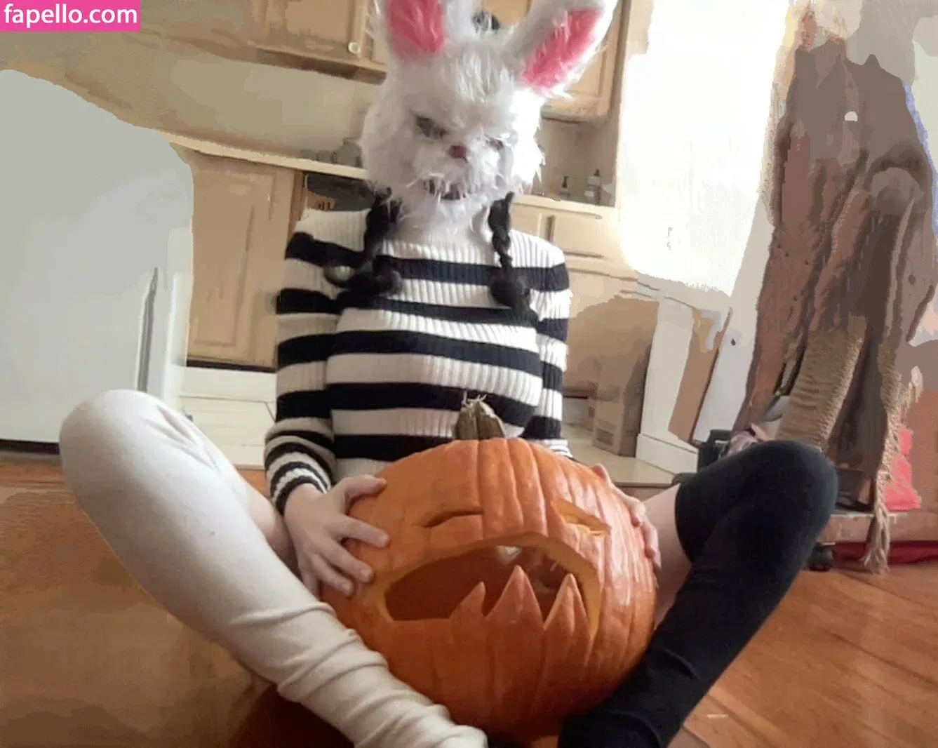 Giulia Wylde Onlyfans Photo Gallery 