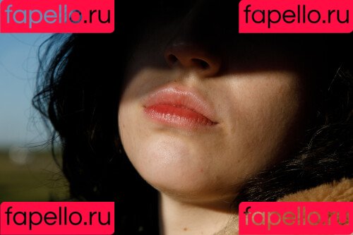 Giulia Wylde Onlyfans Photo Gallery 