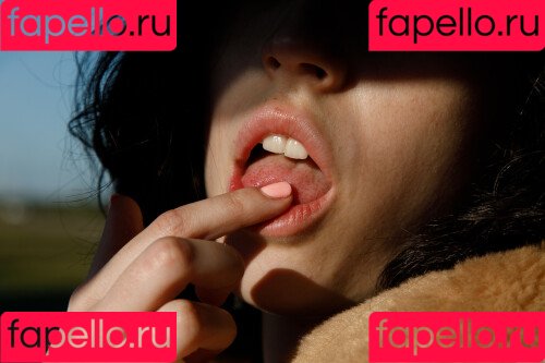 Giulia Wylde Onlyfans Photo Gallery 