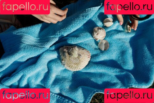 Giulia Wylde Onlyfans Photo Gallery 