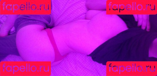 Giulia Wylde Onlyfans Photo Gallery 