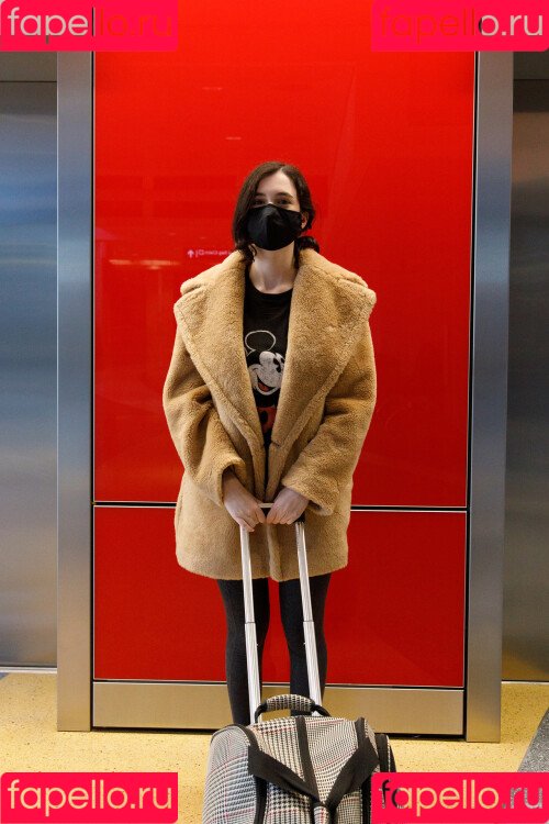 Giulia Wylde Onlyfans Photo Gallery 