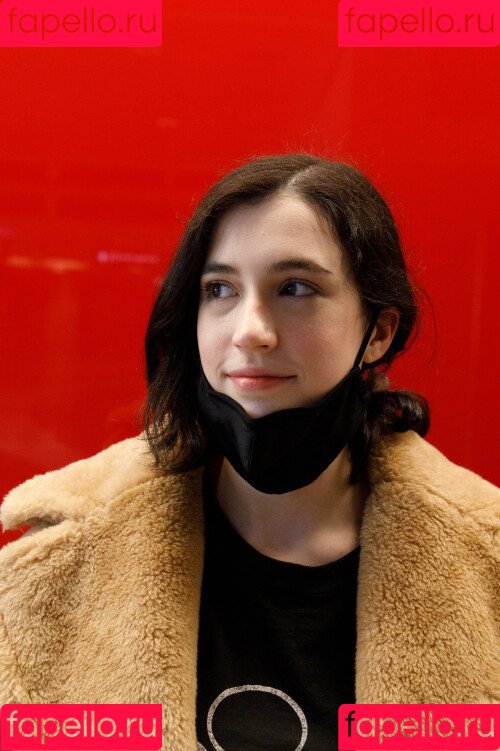 Giulia Wylde Onlyfans Photo Gallery 