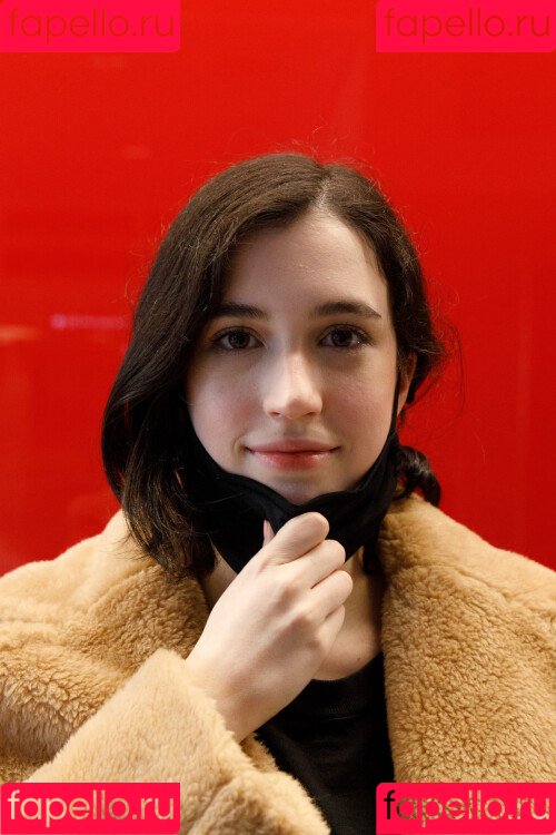 Giulia Wylde Onlyfans Photo Gallery 