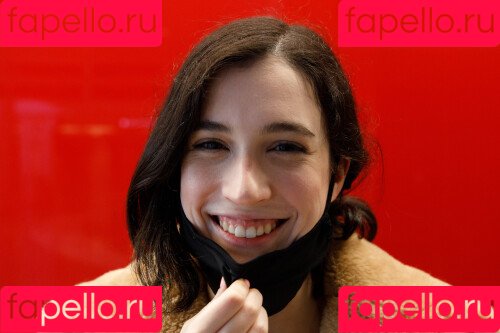 Giulia Wylde Onlyfans Photo Gallery 