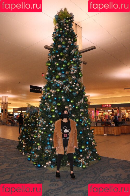 Giulia Wylde Onlyfans Photo Gallery 