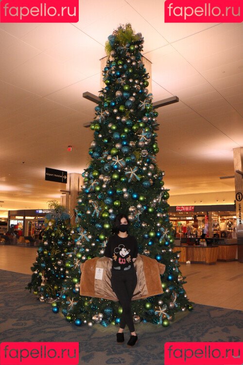 Giulia Wylde Onlyfans Photo Gallery 