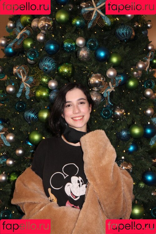 Giulia Wylde Onlyfans Photo Gallery 