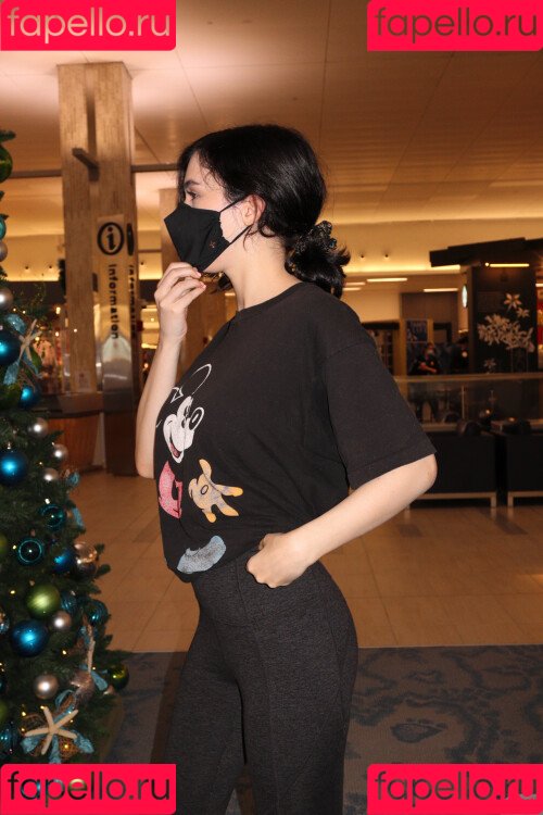 Giulia Wylde Onlyfans Photo Gallery 