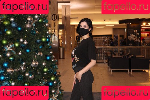 Giulia Wylde Onlyfans Photo Gallery 