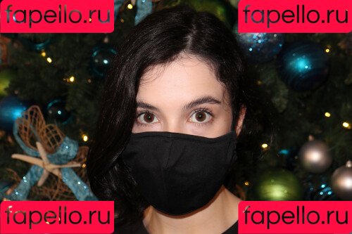 Giulia Wylde Onlyfans Photo Gallery 