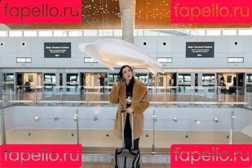 Giulia Wylde Onlyfans Photo Gallery 