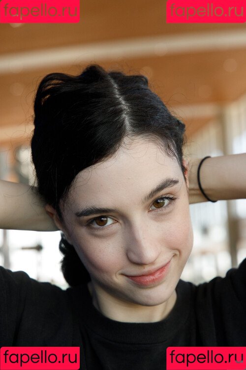 Giulia Wylde Onlyfans Photo Gallery 