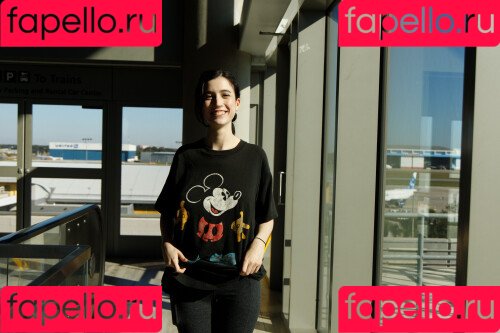 Giulia Wylde Onlyfans Photo Gallery 