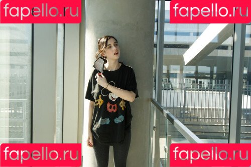 Giulia Wylde Onlyfans Photo Gallery 