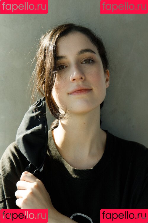 Giulia Wylde Onlyfans Photo Gallery 