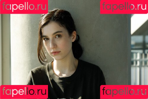 Giulia Wylde Onlyfans Photo Gallery 