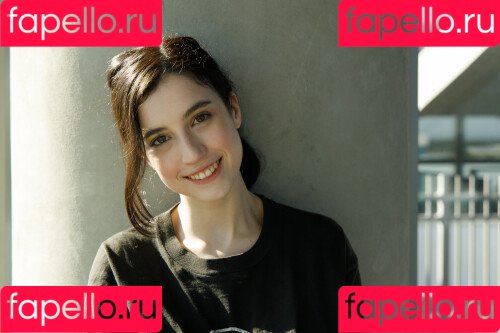 Giulia Wylde Onlyfans Photo Gallery 