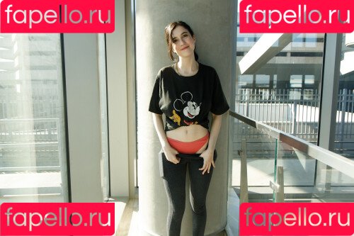 Giulia Wylde Onlyfans Photo Gallery 