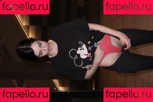 Giulia Wylde Onlyfans Photo Gallery 