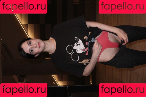 Giulia Wylde Onlyfans Photo Gallery 