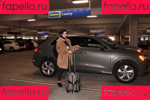 Giulia Wylde Onlyfans Photo Gallery 