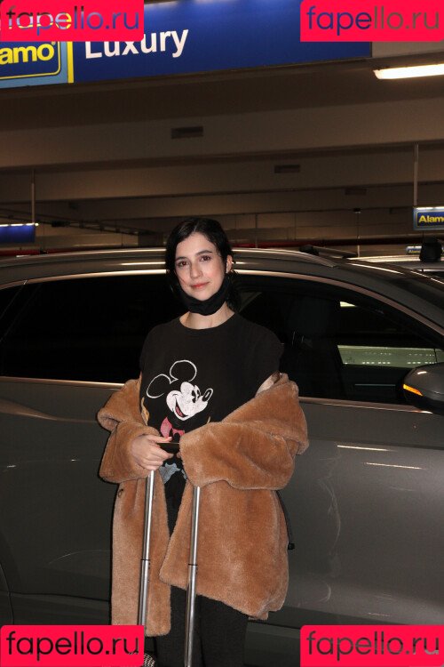 Giulia Wylde Onlyfans Photo Gallery 