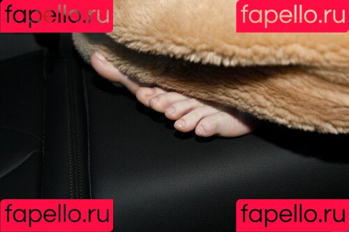 Giulia Wylde Onlyfans Photo Gallery 