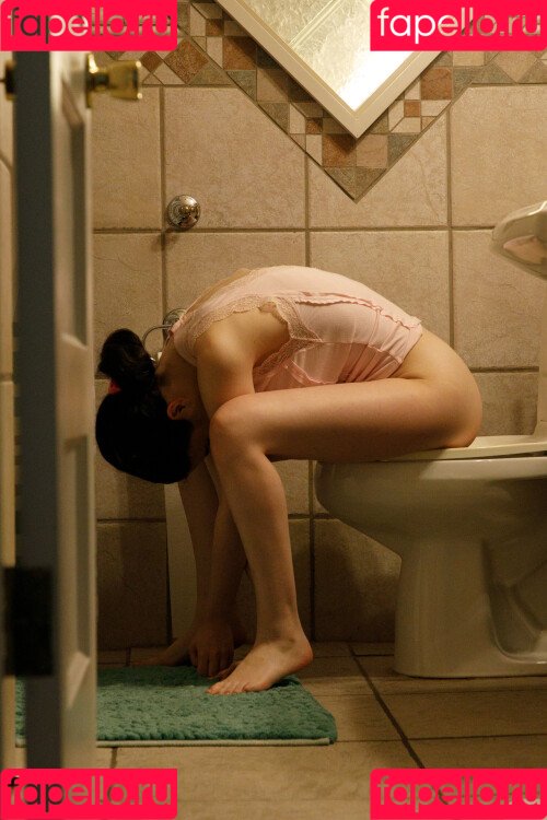 Giulia Wylde Onlyfans Photo Gallery 