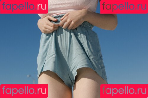 Giulia Wylde Onlyfans Photo Gallery 