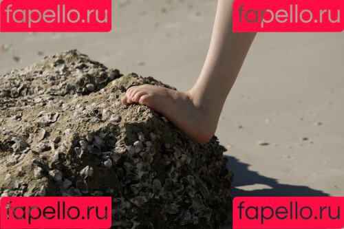 Giulia Wylde Onlyfans Photo Gallery 